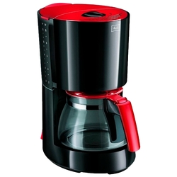 Ремонт Melitta Enjoy II