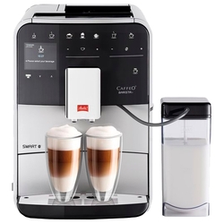 Ремонт Melitta Barista T Smart