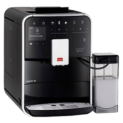 Ремонт Melitta Caffeo Barista T Smart