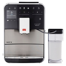 Ремонт Melitta Caffeo Barista T Smart SST