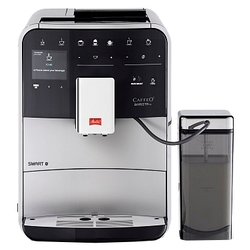 Ремонт Melitta Caffeo Barista TS Smart