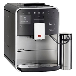 Ремонт Melitta Caffeo Barista TS Smart SST