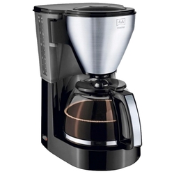 Ремонт Melitta EasyTop Steel