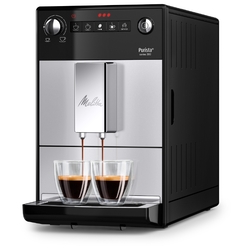 Ремонт Melitta Purista Series 300