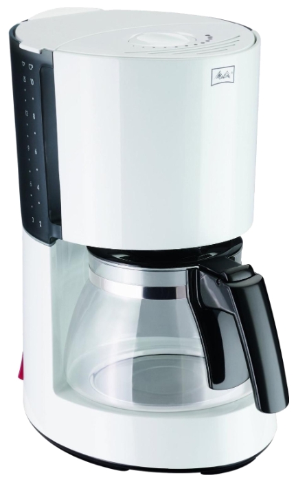 Ремонт Melitta Enjoy