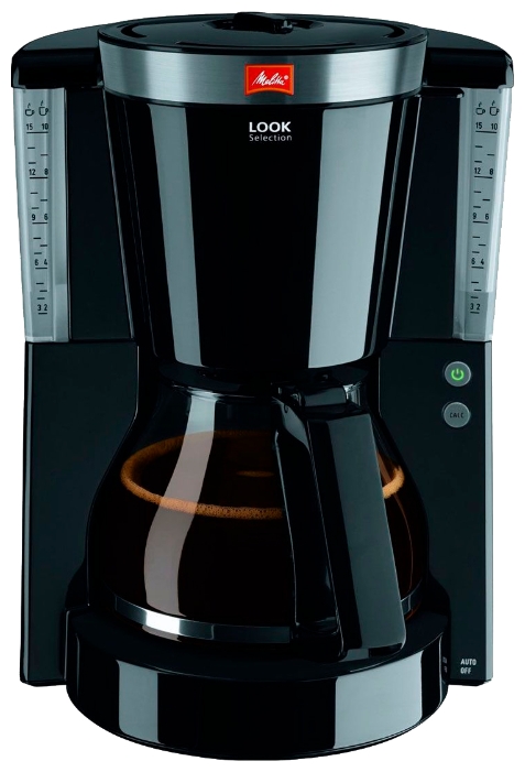 Ремонт Melitta Look