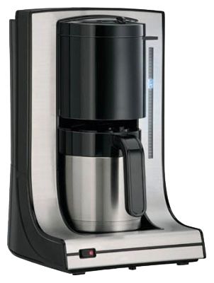 Ремонт Melitta Stage Therm